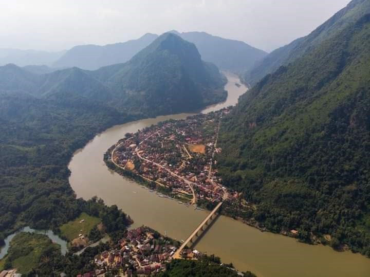 Itinerary Image