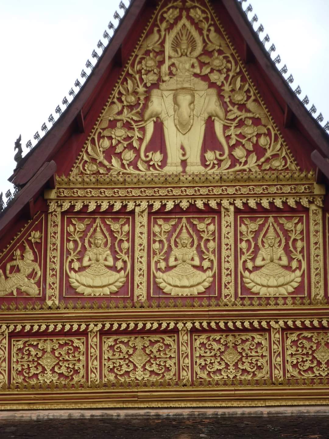 Itinerary Image