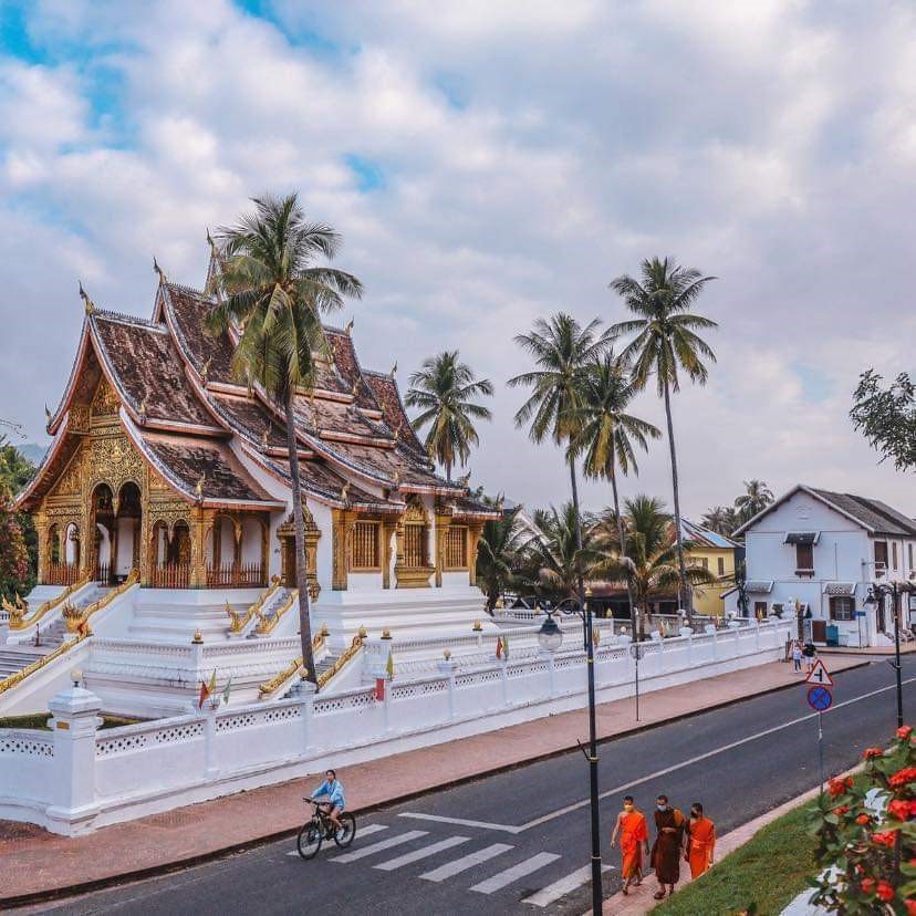 Itinerary Image